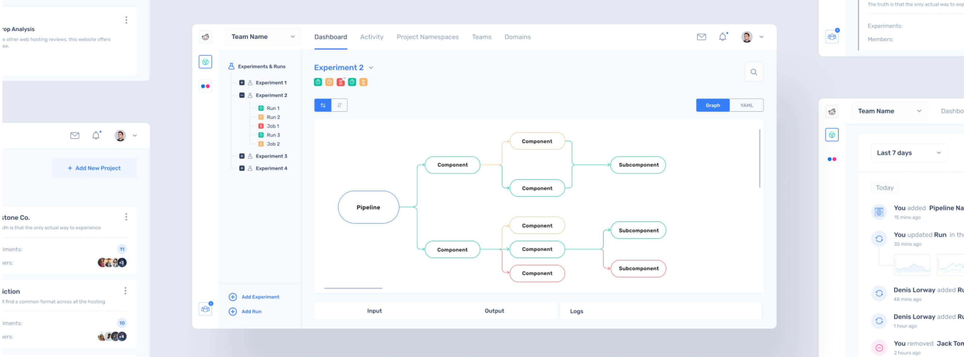 JavaScript Development Services 42